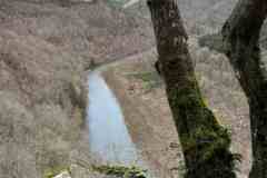 BSG-Bivak-25_26-mrt-2023_Niek_06