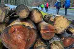 BSG-Bivak-25_26-mrt-2023_Niek_062