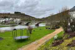 BSG-Bivak-25_26-mrt-2023_Niek_067