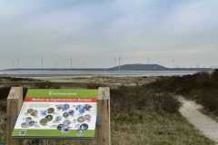 BSG_-Oostvoorne_Niek_-10mrt24_011