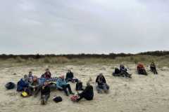 BSG_-Oostvoorne_Niek_-10mrt24_014