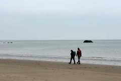 BSG_-Oostvoorne_Niek_-10mrt24_018