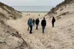 BSG_-Oostvoorne_Niek_-10mrt24_021