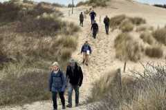 BSG_-Oostvoorne_Niek_-10mrt24_022