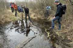 BSG_-Oostvoorne_Niek_-10mrt24_023