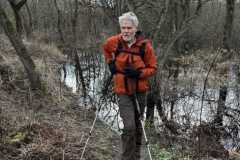 BSG_-Oostvoorne_Niek_-10mrt24_026