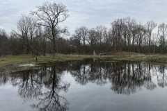 BSG_-Oostvoorne_Niek_-10mrt24_036