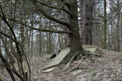 BSG_-Oostvoorne_Niek_-10mrt24_05