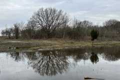 BSG_-Oostvoorne_Niek_-10mrt24_06