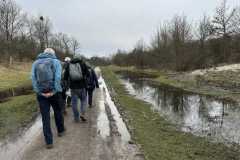 BSG_-Oostvoorne_Niek_-10mrt24_08