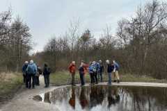 BSG_-Oostvoorne_Niek_-10mrt24_09