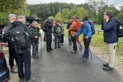 BSG-Eifel-weekend-28_29-sept24_101