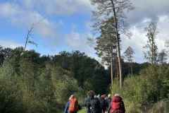 BSG-Eifel-weekend-28_29-sept24_201