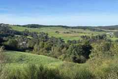 BSG-Eifel-weekend-28_29-sept24_2601