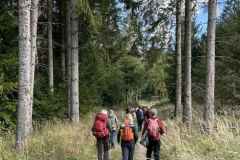 BSG-Eifel-weekend-28_29-sept24_2801