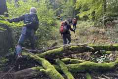 BSG-Eifel-weekend-28_29-sept24_301