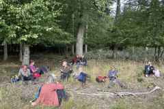 BSG-Eifel-weekend-28_29-sept24_3201