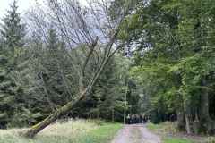 BSG-Eifel-weekend-28_29-sept24_3401