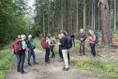 BSG-Eifel-weekend-28_29-sept24_3701