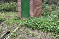 BSG-Eifel-weekend-28_29-sept24_3801