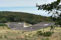 BSG-Eifel-weekend-28_29-sept24_3901