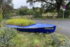 BSG-Eifel-weekend-28_29-sept24_4001