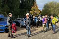 BSG-wandeling-Monschau-sept-2025_11