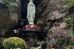 BSG-wandeling-Monschau-sept-2025_131