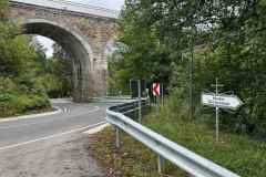 BSG-wandeling-Monschau-sept-2025_151