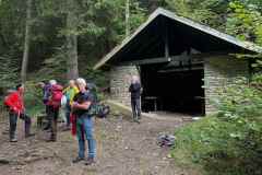 BSG-wandeling-Monschau-sept-2025_201