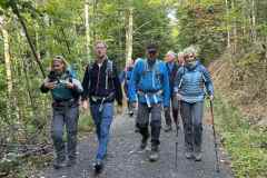 BSG-wandeling-Monschau-sept-2025_21