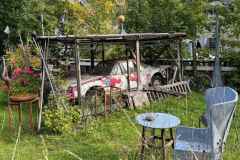 BSG-wandeling-Monschau-sept-2025_221