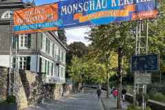 BSG-wandeling-Monschau-sept-2025_261