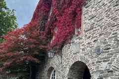 BSG-wandeling-Monschau-sept-2025_351