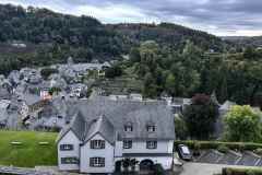 BSG-wandeling-Monschau-sept-2025_391