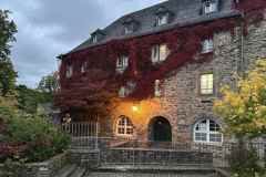 BSG-wandeling-Monschau-sept-2025_401