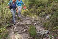 BSG-wandeling-Monschau-sept-2025_41