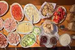 BSG-wandeling-Monschau-sept-2025_431