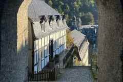 BSG-wandeling-Monschau-sept-2025_441