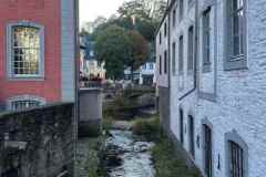 BSG-wandeling-Monschau-sept-2025_471