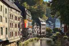 BSG-wandeling-Monschau-sept-2025_481