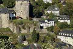 BSG-wandeling-Monschau-sept-2025_491