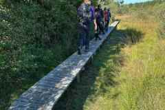 BSG-wandeling-Monschau-sept-2025_571