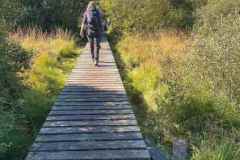 BSG-wandeling-Monschau-sept-2025_581