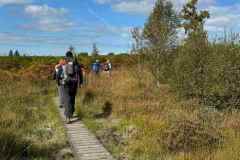 BSG-wandeling-Monschau-sept-2025_651