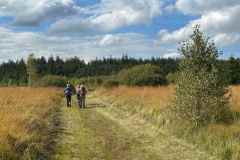BSG-wandeling-Monschau-sept-2025_671