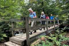 BSG-wandeling-Monschau-sept-2025_711