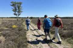 BSG-wandeling-Bussum_Ziuid-11-meil-25_100