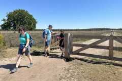 BSG-wandeling-Bussum_Ziuid-11-meil-25_140