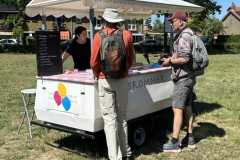 BSG-wandeling-Bussum_Ziuid-11-meil-25_150